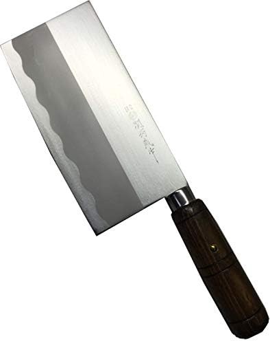 JapanBargain