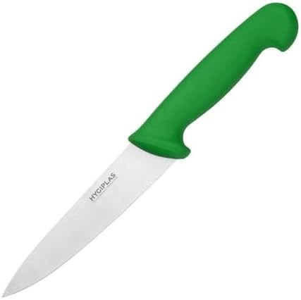 Nisbets