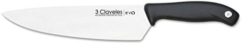 3 Claveles