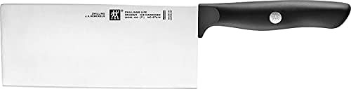 ZWILLING