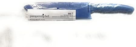 Pampered Chef