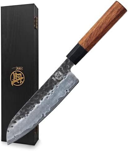 MITSUMOTO SAKARI