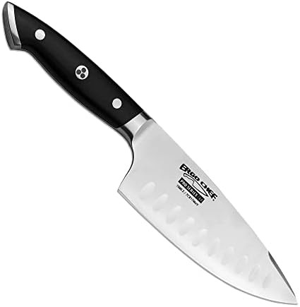 Ergo Chef