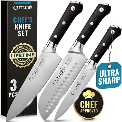 Cutluxe