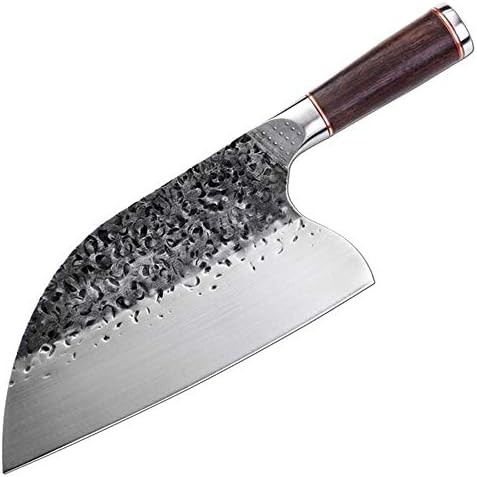 ZJH9658