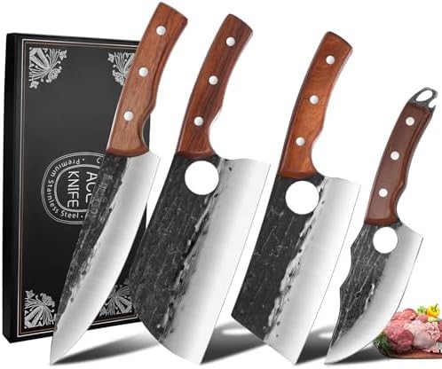 ACEKNIFE