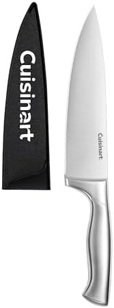Cuisinart