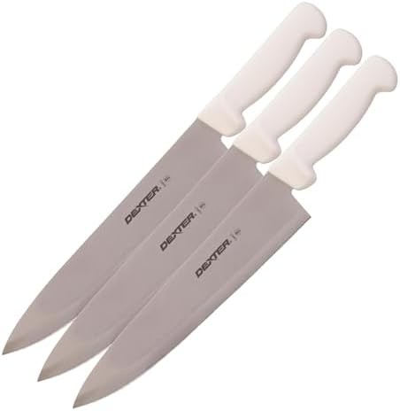 Dexter Russell Cutlery