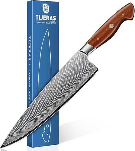 TIJERAS