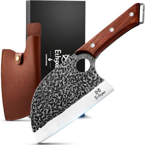 Ethyxe